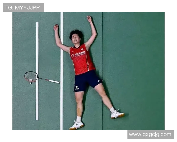 对话张军：回顾网球生涯的辉煌与挑战与未来展望