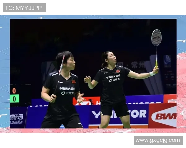 南京羽毛球队防守战术揭秘深度解析羽毛球比赛中的防守技巧与策略