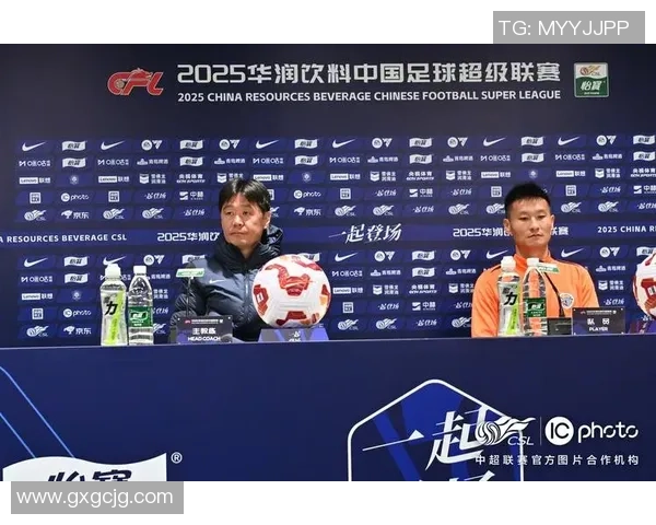 广州网球队的拼搏之路：大师赛背后的奋斗与荣耀