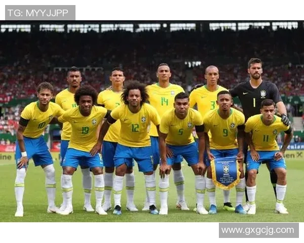 巴西与瑞士足球对决解析精彩瞬间与战术博弈的深度剖析