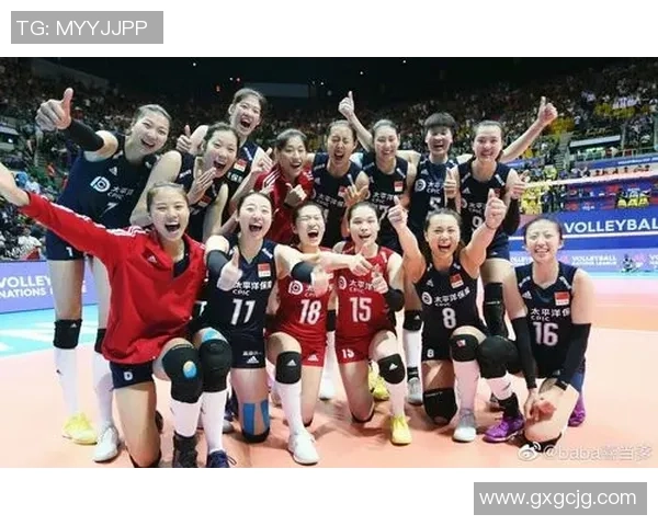 南京排球队状态对比深度分析及未来发展展望