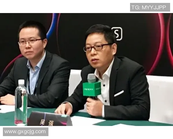 吴强专访：从青涩少年到排球传奇的成长之路回顾