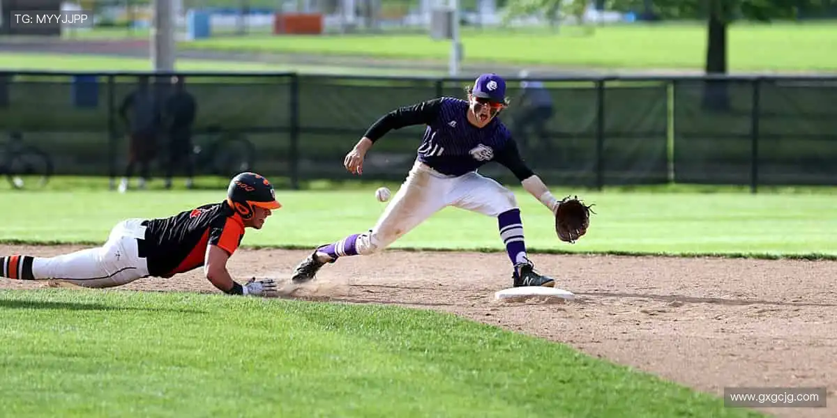 🏆见证荣耀时刻，热血永不落幕！🔥